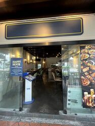 Tanjong Pagar Road (D2), Shop House #633833491
